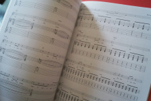Bon Jovi - Have a nice Day  Songbook Notenbuch Vocal Guitar