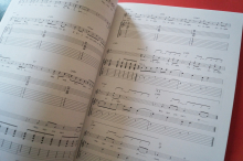 Bon Jovi - Have a nice Day  Songbook Notenbuch Vocal Guitar