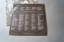Chic  Risqué (Vinyl LP)