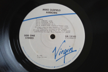 Mike Oldfield  Airborn (Vinyl 2LP)