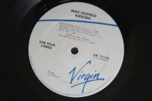 Mike Oldfield  Airborn (Vinyl 2LP)