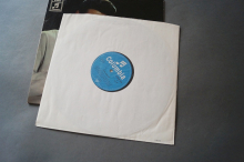 Cliff Richard  Cliff´s Greatest (Vinyl LP)
