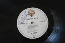 Christine McVie  Christine McVie (Vinyl LP)