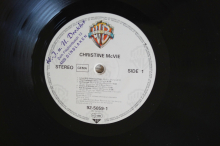 Christine McVie  Christine McVie (Vinyl LP)