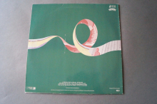 Alan Parsons Project  Tales of Mystery and... (Vinyl LP)