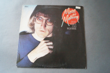 Moon Martin  Shots from a Cold Nightmare (Vinyl LP)