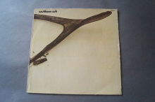 Wishbone Ash  Wishbone Ash (Vinyl LP)