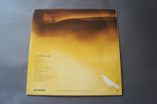 Wishbone Ash  Wishbone Ash (Vinyl LP)