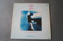 Joan Armatrading  Walk under Ladders (Vinyl LP)