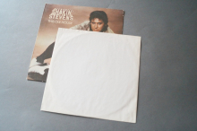 Shakin Stevens  This ole House (Vinyl LP)