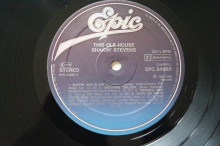 Shakin Stevens  This ole House (Vinyl LP)