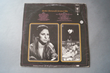 Barbra Streisand  Greatest Hits (Vinyl LP)