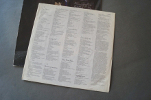 Rockwell  The Genie (Vinyl LP)