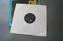 Cliff Richard  Cliff Richard Story Vol. 2 (Vinyl LP)