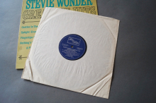 Stevie Wonder  Greatest Hits (Vinyl LP)