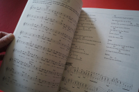 Brings - Songbuch  Songbook Notenbuch Vocal Guitar