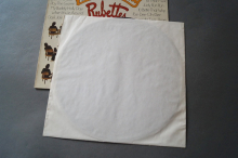 Rubettes  Little Darling (Vinyl LP)