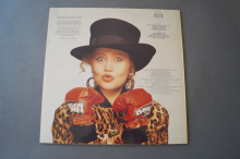 Sonia  Everybody knows (Vinyl LP)