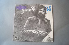 Cat Stevens  The Beginning Vol. 10 (Vinyl LP)