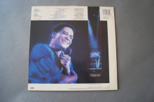 Al Jarreau  In London (Vinyl LP)