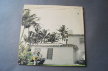 Eric Clapton  461 Ocean Boulevard (Vinyl LP)