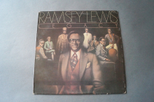 Ramsey Lewis  Legacy (Vinyl LP)