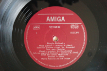 Maryla Rodowicz  Maryla Rodowicz (Amiga Vinyl LP)