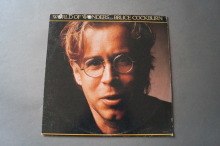 Bruce Cockburn  World of Wonders (Vinyl LP)