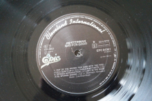 Jim Steinman  Bad for good (Vinyl LP+Single)