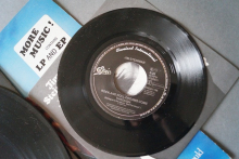 Jim Steinman  Bad for good (Vinyl LP+Single)