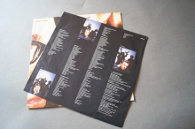 Jeremy Days  The Jeremy Days (Vinyl LP)