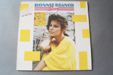 Bonnie Bianco  Stay (Vinyl LP)