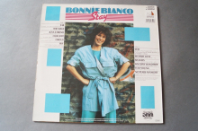 Bonnie Bianco  Stay (Vinyl LP)