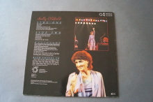 Sally Oldfield  In Concert (Vinyl LP)