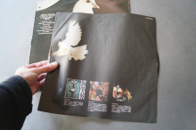 Santana  Greatest Hits (Vinyl LP)