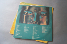 Devadip (Santana)  Oneness (Vinyl LP)