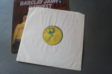 Barclay James Harvest  Collection (Vinyl LP)