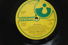 Barclay James Harvest  Collection (Vinyl LP)