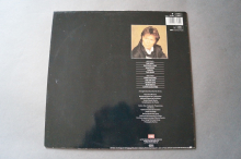 Cliff Richard  Always guaranteed (Vinyl LP)