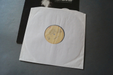 Cliff Richard  Always guaranteed (Vinyl LP)