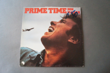 Don McLean  Prime Time (Vinyl LP)