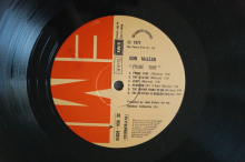 Don McLean  Prime Time (Vinyl LP)