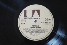 Johnny Rivers  Portrait (Vinyl 2LP)