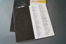 Don Johnson  Let it roll (Vinyl LP)