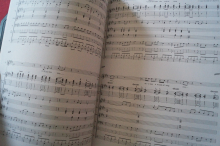 Bob Dylan - Rock Score  Songbook Notenbuch für Bands (Transcribed Scores)