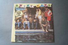 Spider Murphy Gang  Dolce Vita (Vinyl LP)