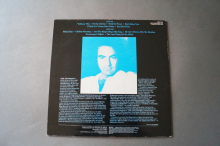 Neil Diamond  Solitary Man (Vinyl LP)