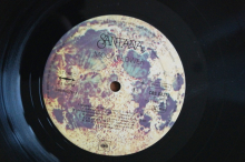 Santana  Moonflower (Vinyl 2LP)