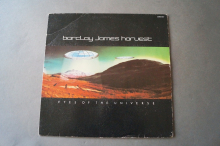 Barclay James Harvest  Eyes of the Universe (Vinyl LP)