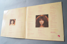 Kate Bush  Lionheart (Vinyl LP)